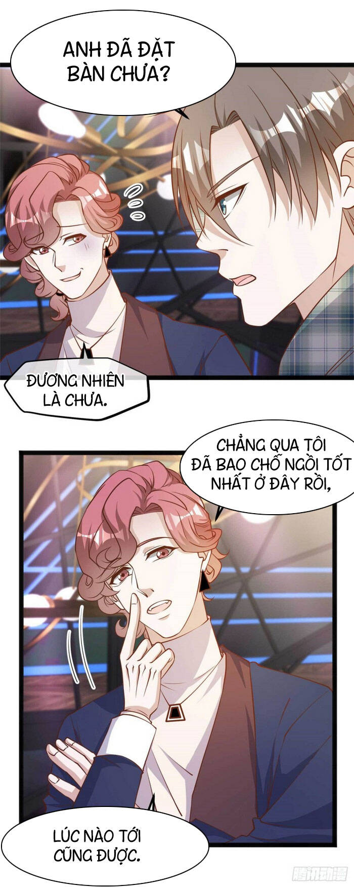 Thần Cấp Ngư Phu