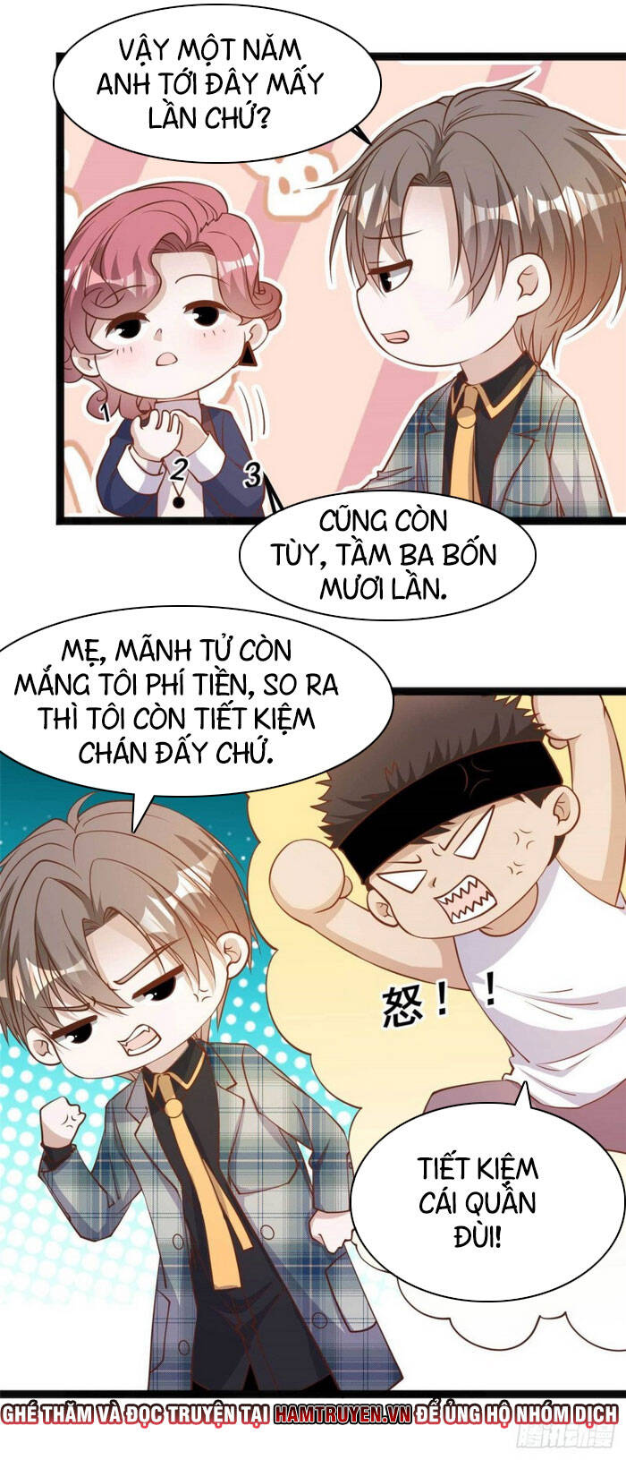 Thần Cấp Ngư Phu