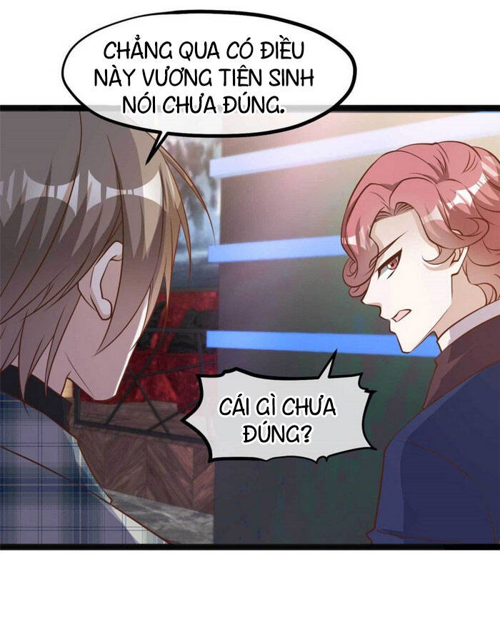 Thần Cấp Ngư Phu