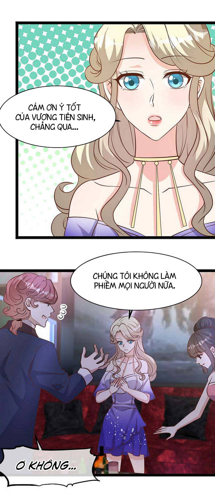 Thần Cấp Ngư Phu