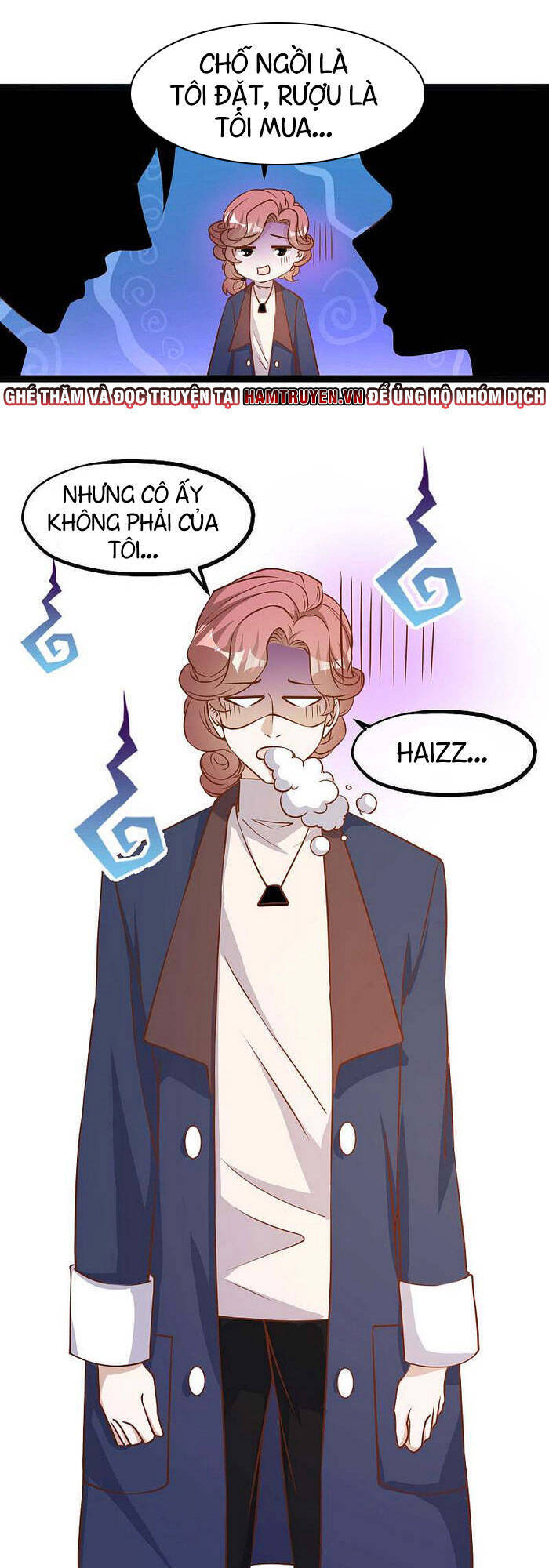 Thần Cấp Ngư Phu