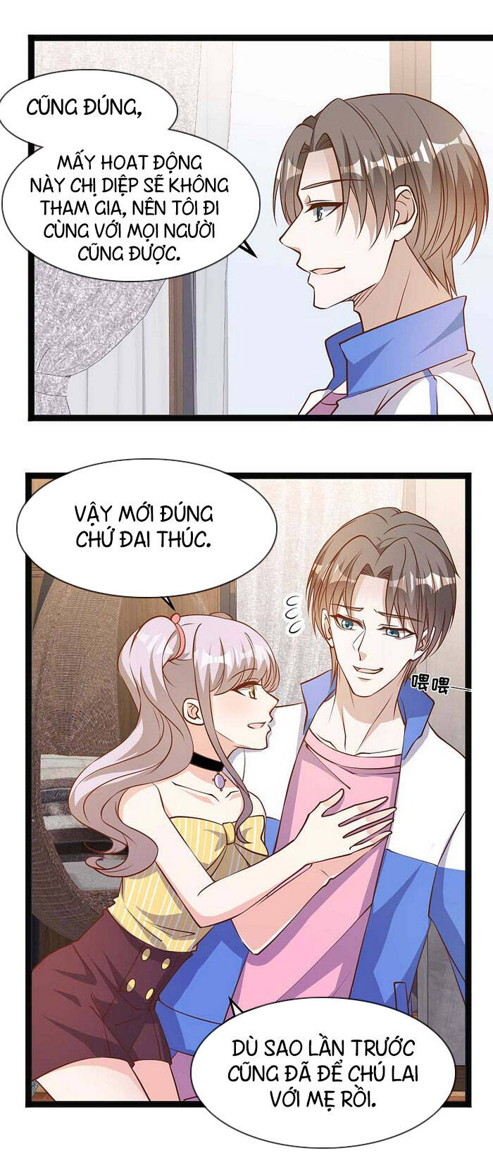 Thần Cấp Ngư Phu