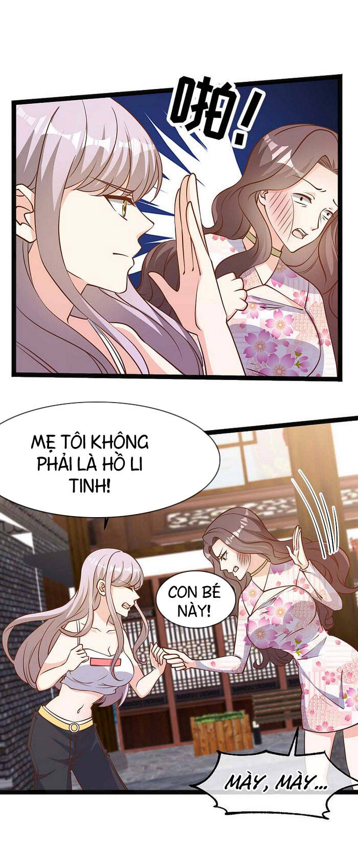 Thần Cấp Ngư Phu