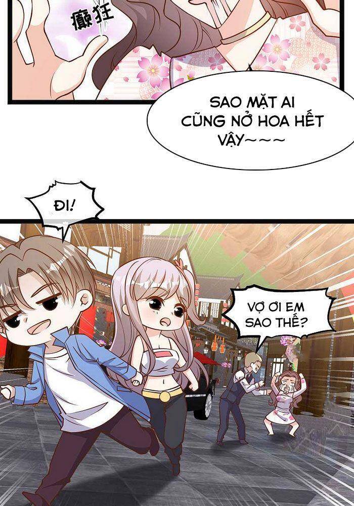 Thần Cấp Ngư Phu