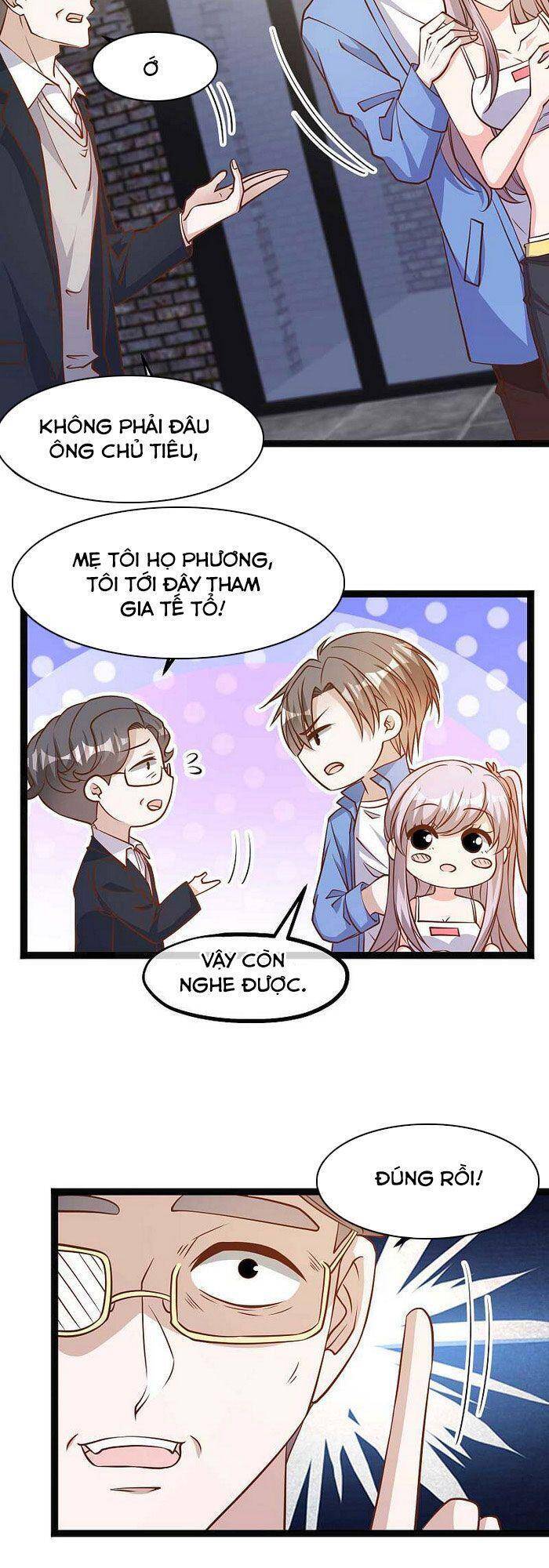 Thần Cấp Ngư Phu