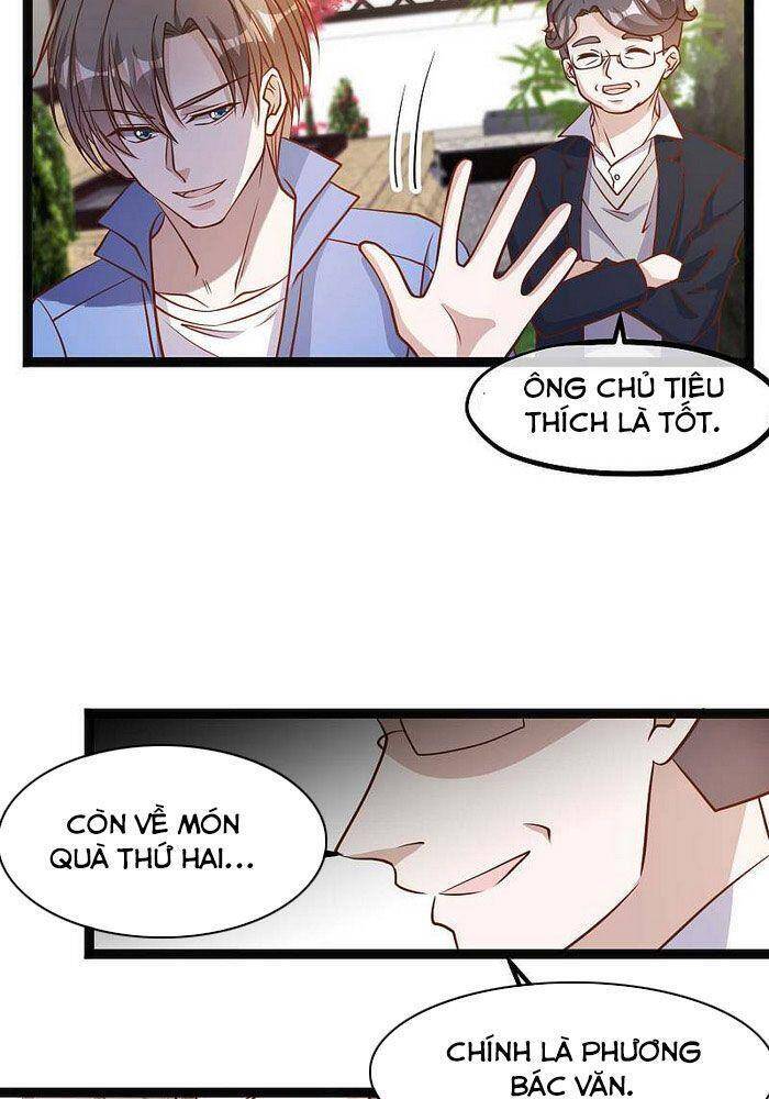 Thần Cấp Ngư Phu