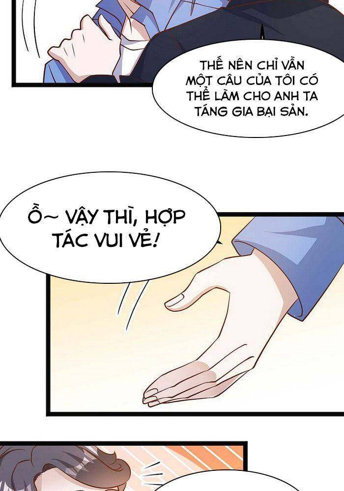 Thần Cấp Ngư Phu