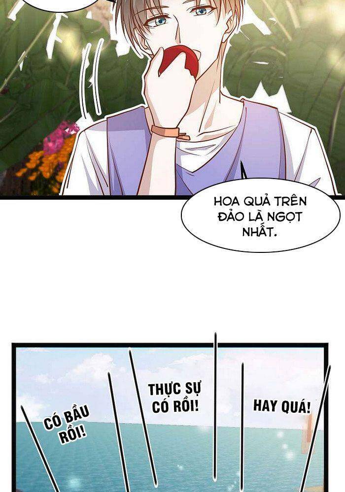 Thần Cấp Ngư Phu