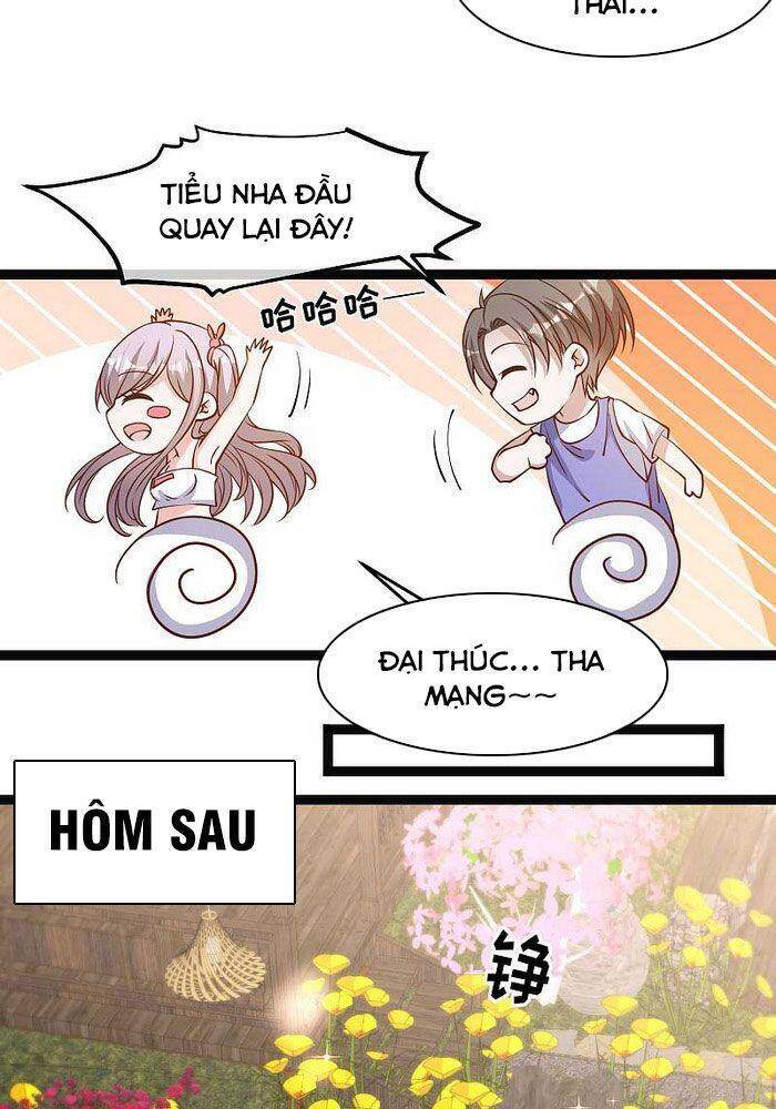 Thần Cấp Ngư Phu