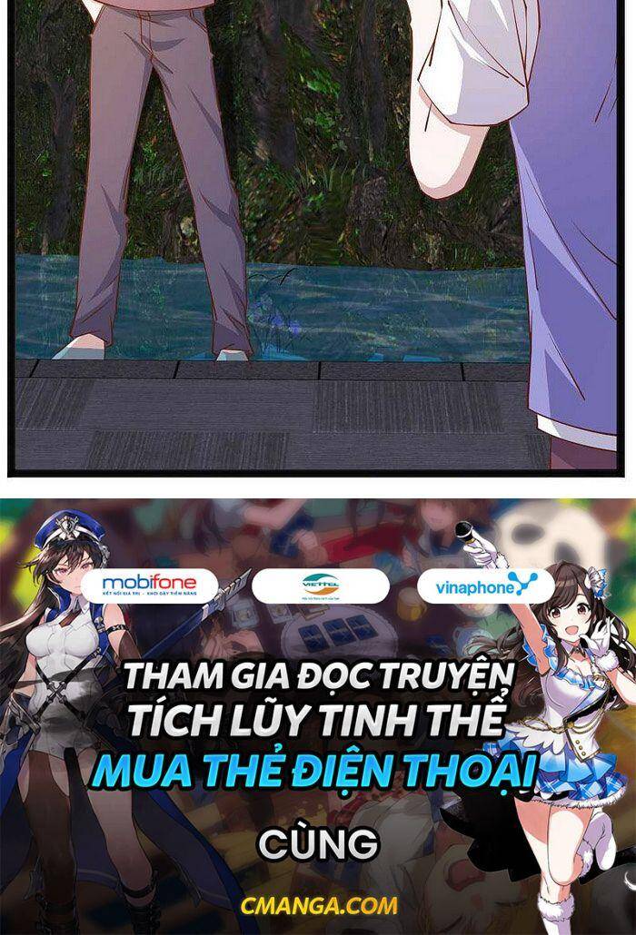 Thần Cấp Ngư Phu
