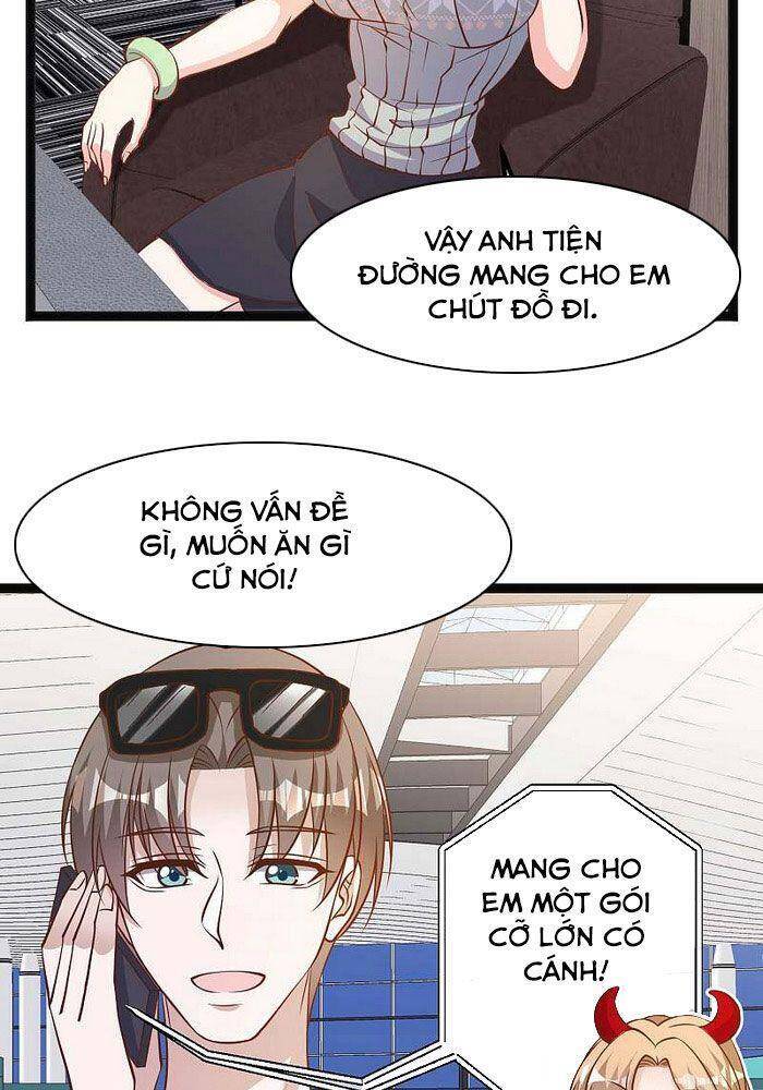 Thần Cấp Ngư Phu
