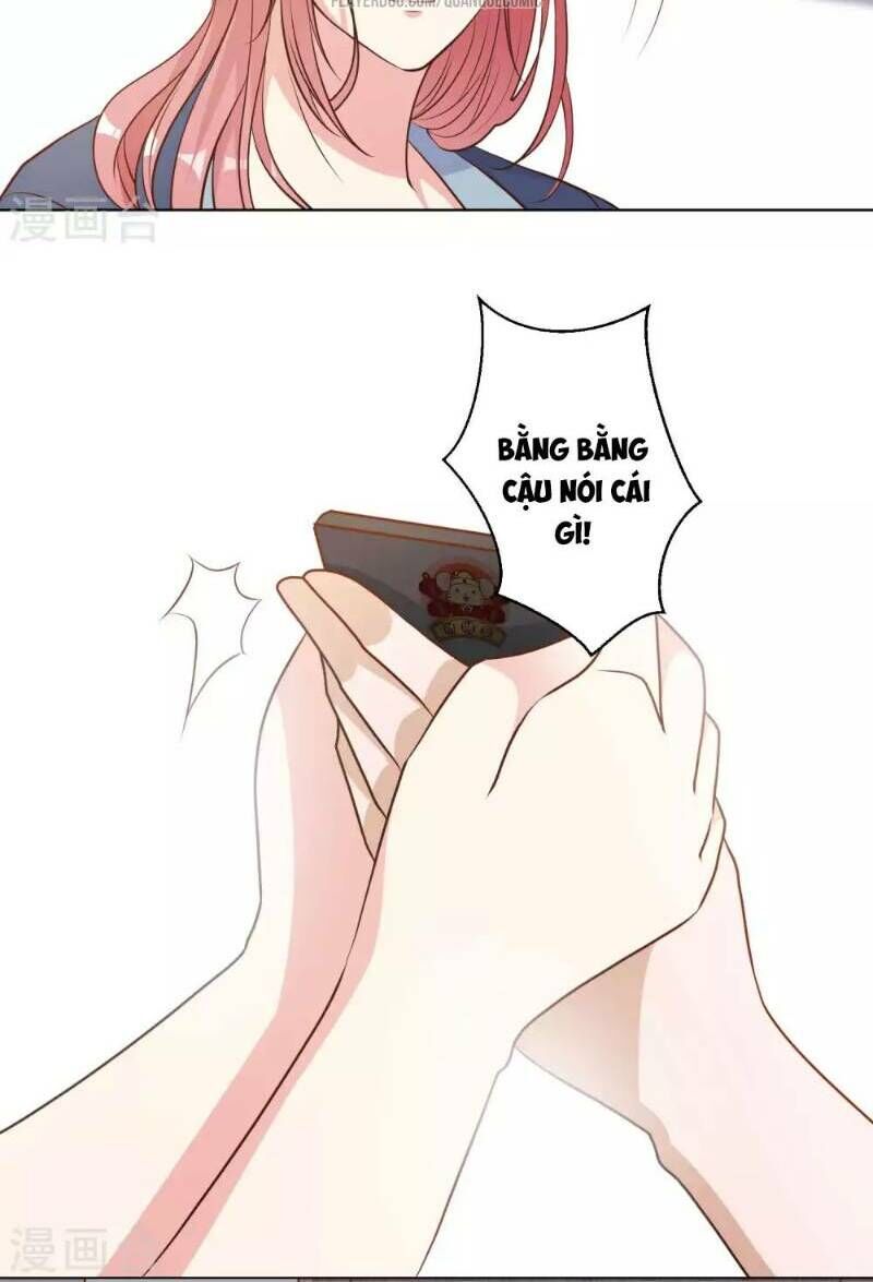 Thần Cấp Ngư Phu