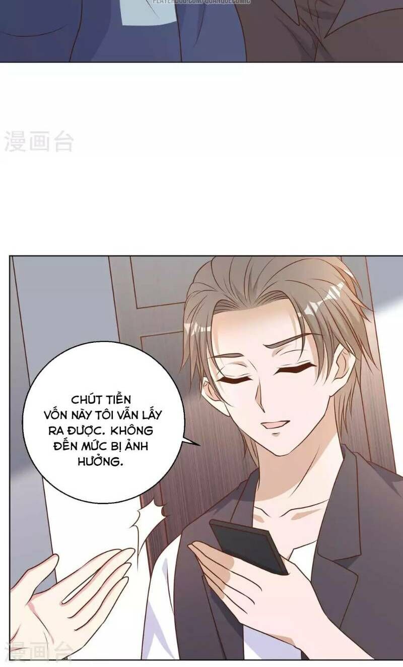 Thần Cấp Ngư Phu