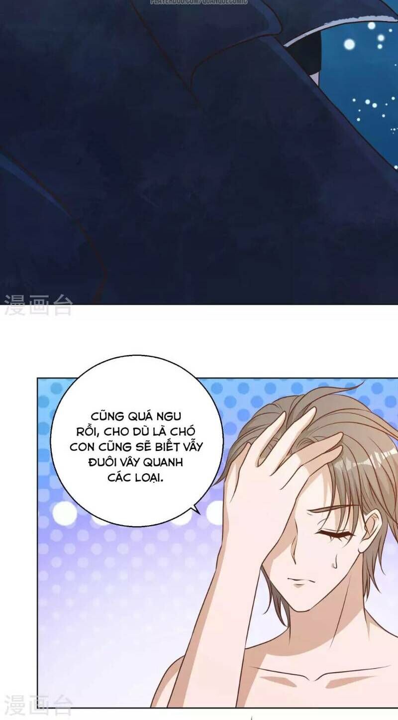 Thần Cấp Ngư Phu