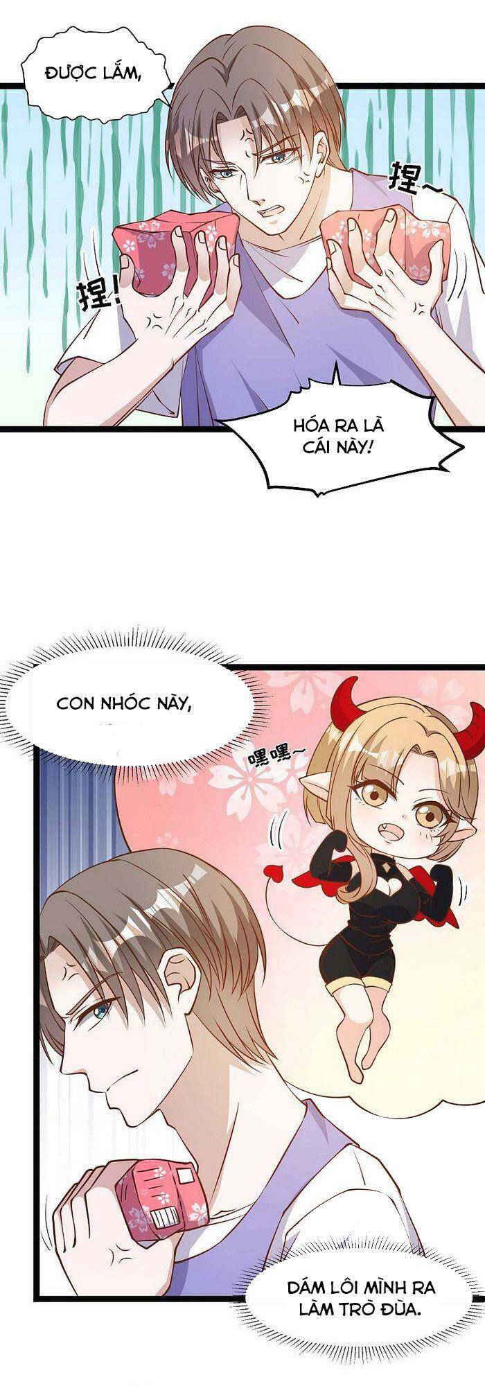 Thần Cấp Ngư Phu