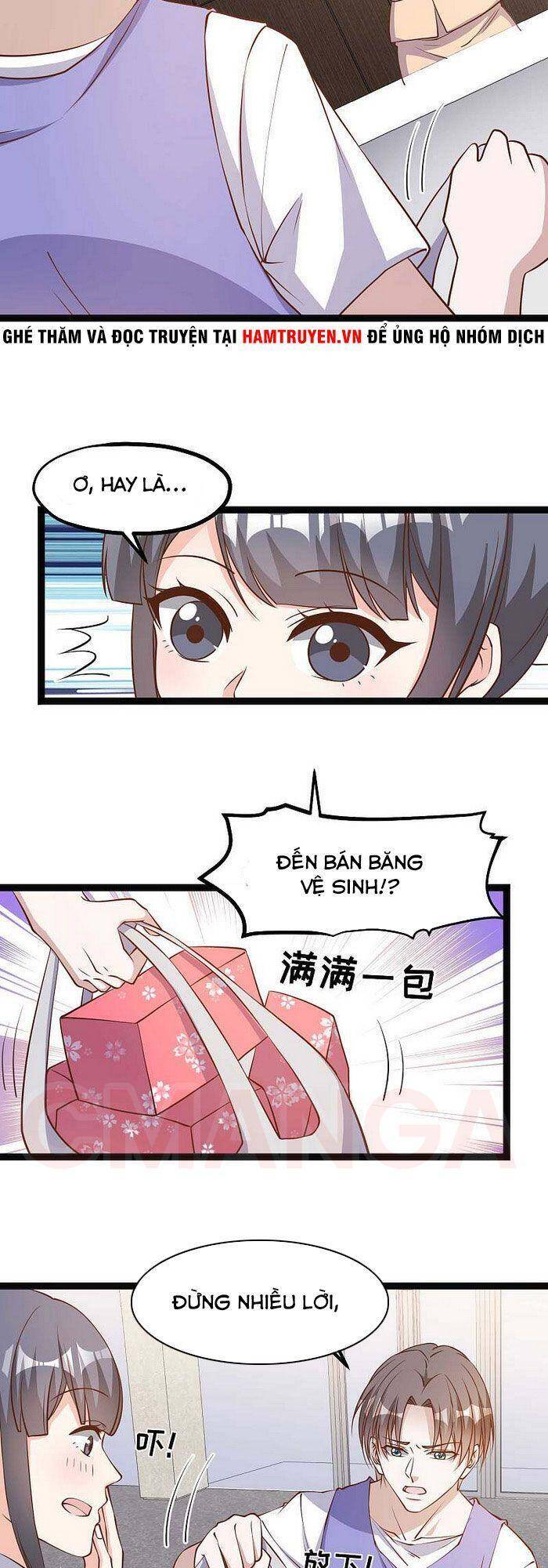 Thần Cấp Ngư Phu