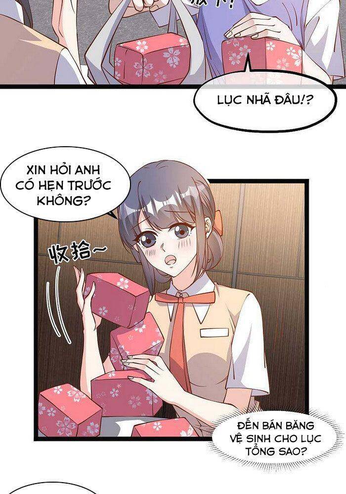 Thần Cấp Ngư Phu
