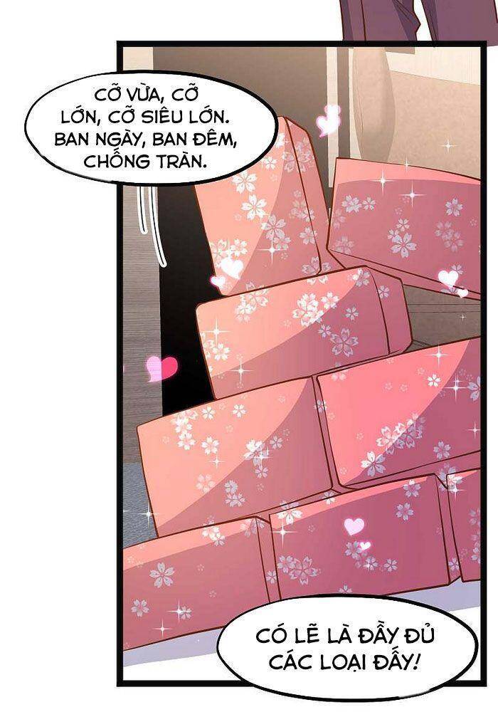 Thần Cấp Ngư Phu