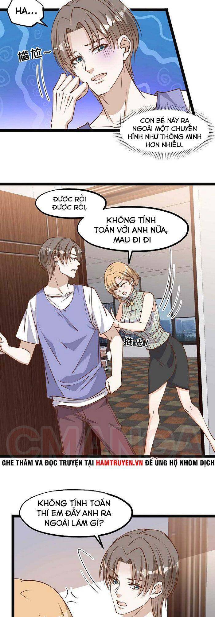 Thần Cấp Ngư Phu