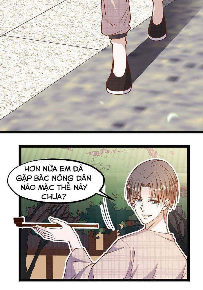 Thần Cấp Ngư Phu