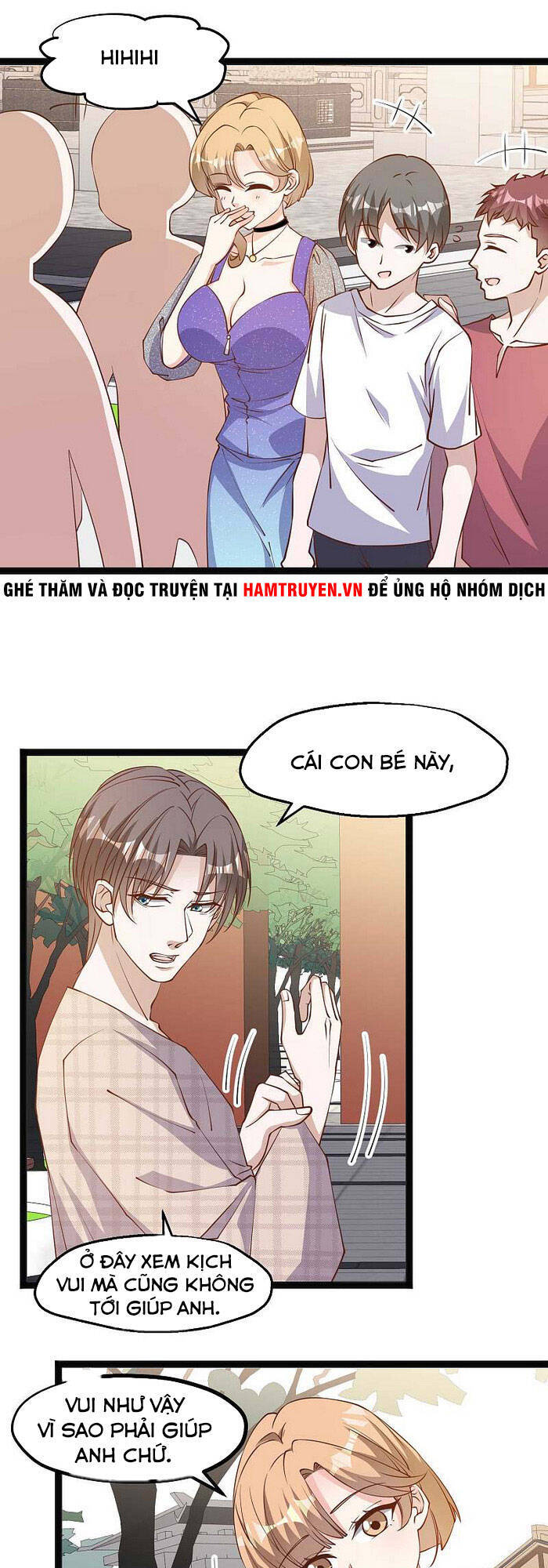 Thần Cấp Ngư Phu
