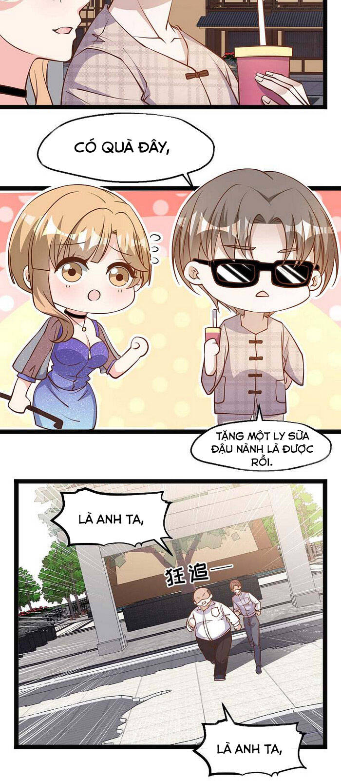 Thần Cấp Ngư Phu