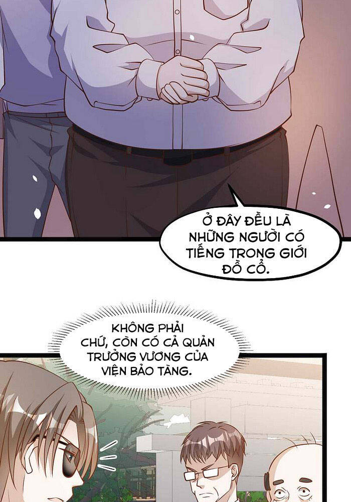 Thần Cấp Ngư Phu