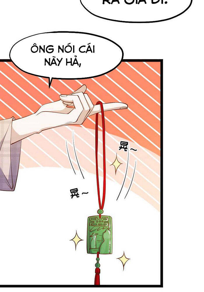 Thần Cấp Ngư Phu