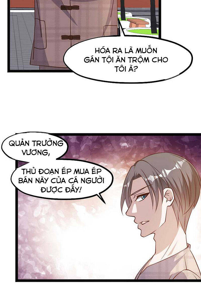 Thần Cấp Ngư Phu