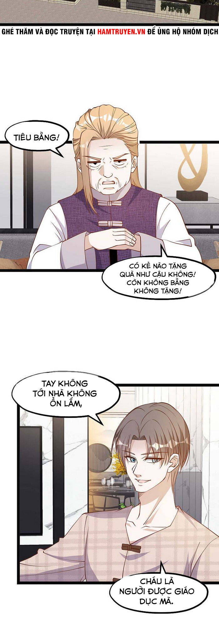Thần Cấp Ngư Phu