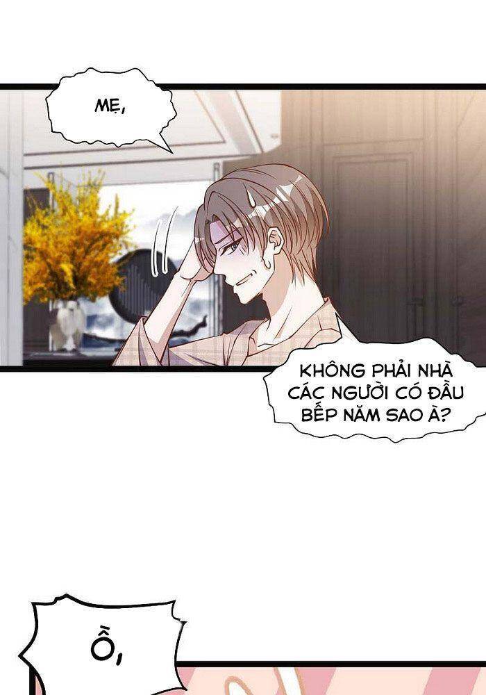 Thần Cấp Ngư Phu