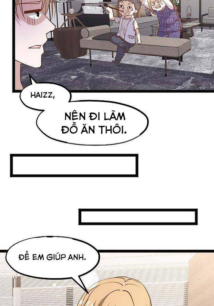 Thần Cấp Ngư Phu