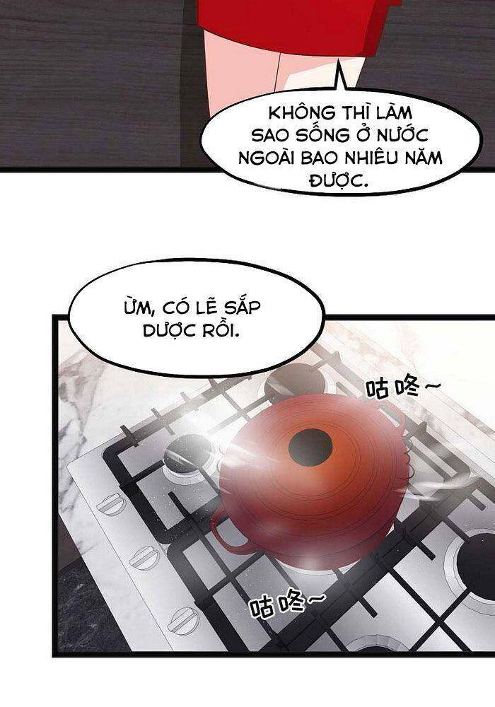 Thần Cấp Ngư Phu