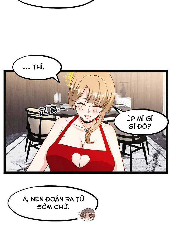 Thần Cấp Ngư Phu