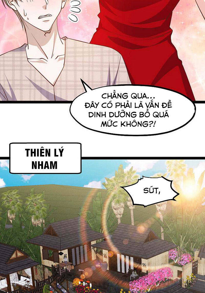 Thần Cấp Ngư Phu
