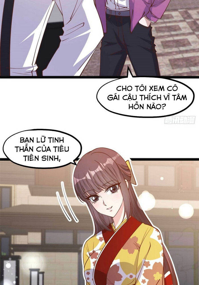 Thần Cấp Ngư Phu