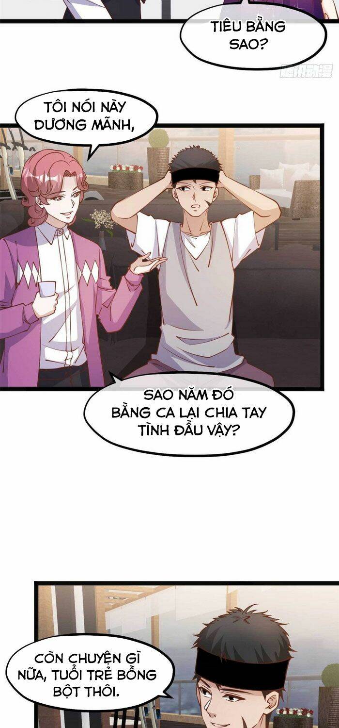 Thần Cấp Ngư Phu