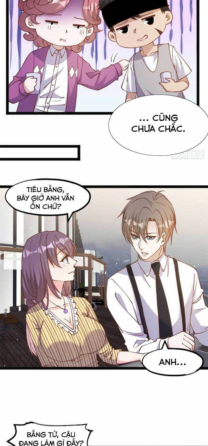 Thần Cấp Ngư Phu