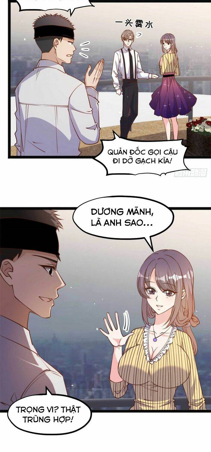 Thần Cấp Ngư Phu