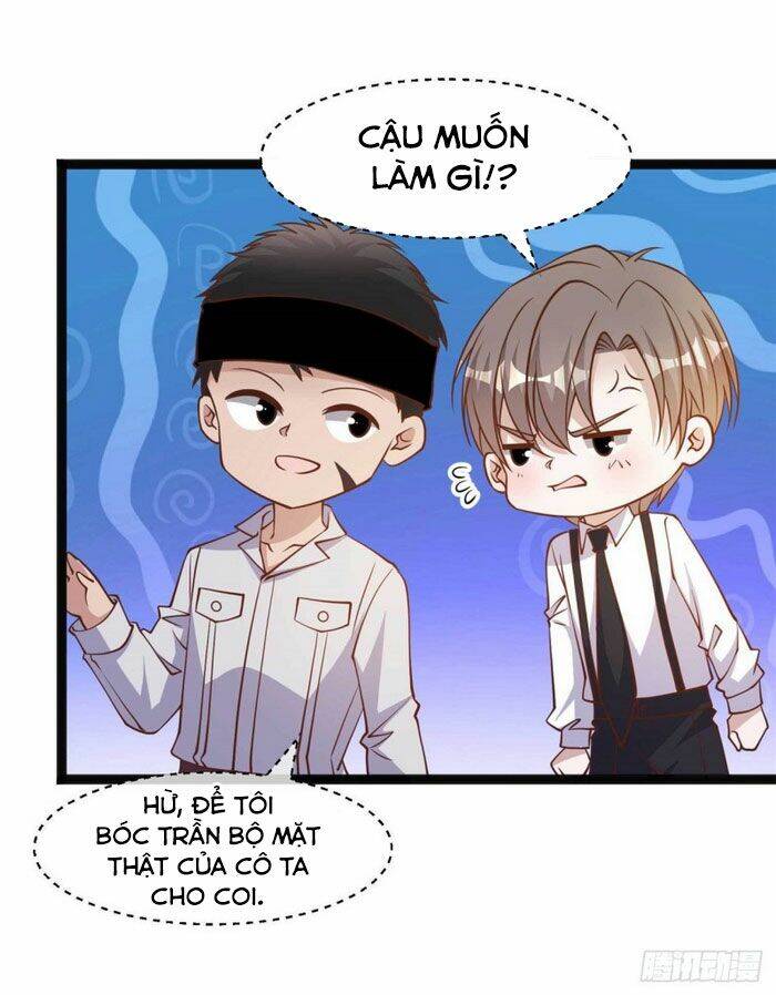 Thần Cấp Ngư Phu