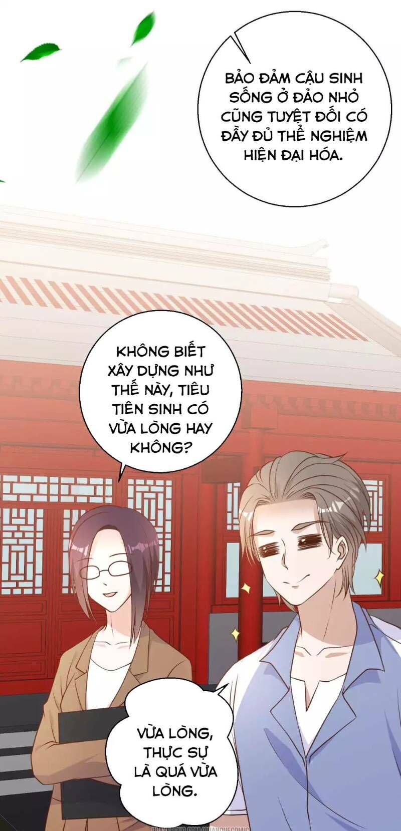 Thần Cấp Ngư Phu