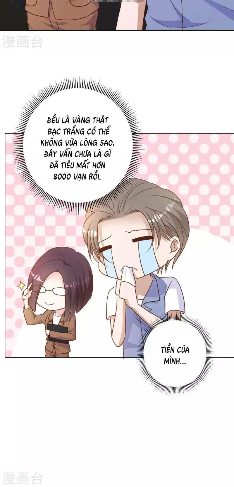 Thần Cấp Ngư Phu