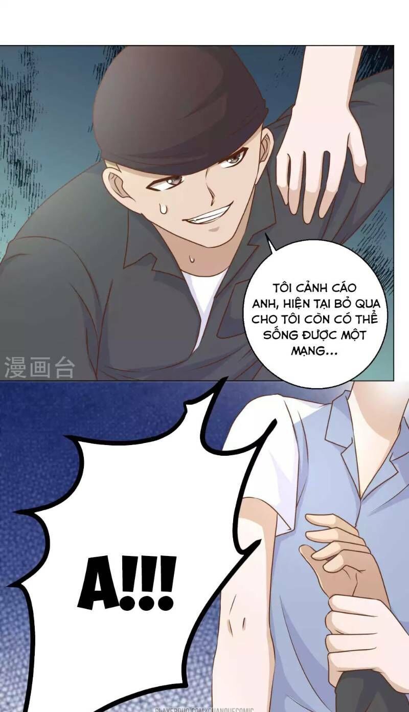 Thần Cấp Ngư Phu