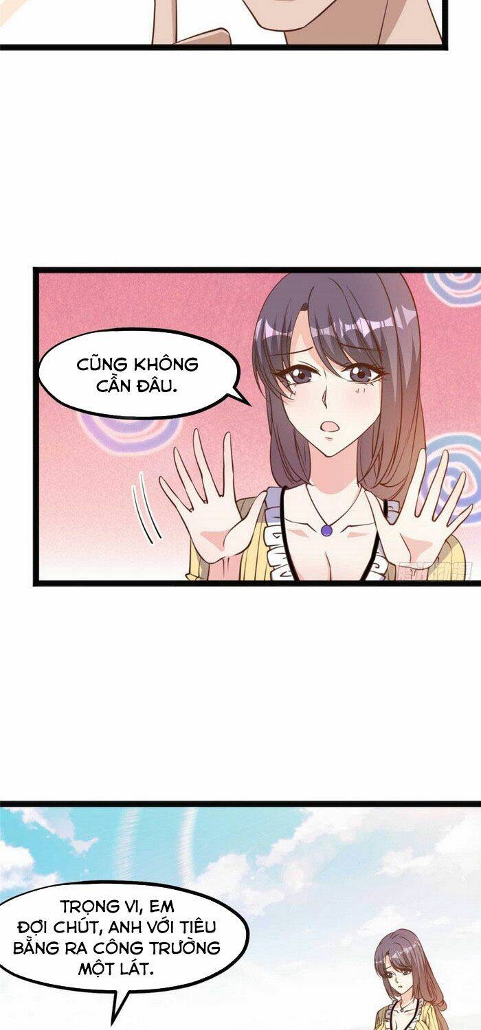 Thần Cấp Ngư Phu