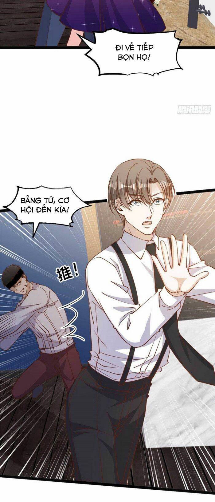 Thần Cấp Ngư Phu