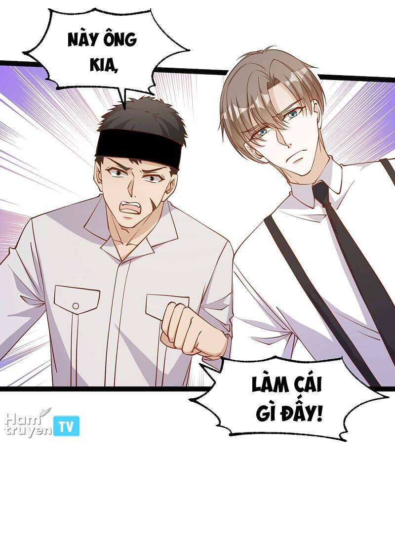 Thần Cấp Ngư Phu