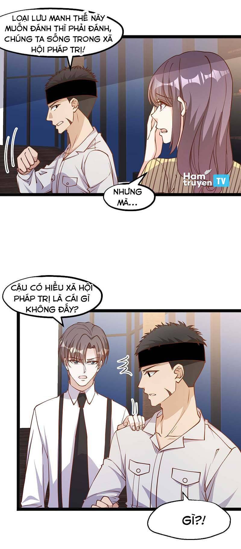Thần Cấp Ngư Phu