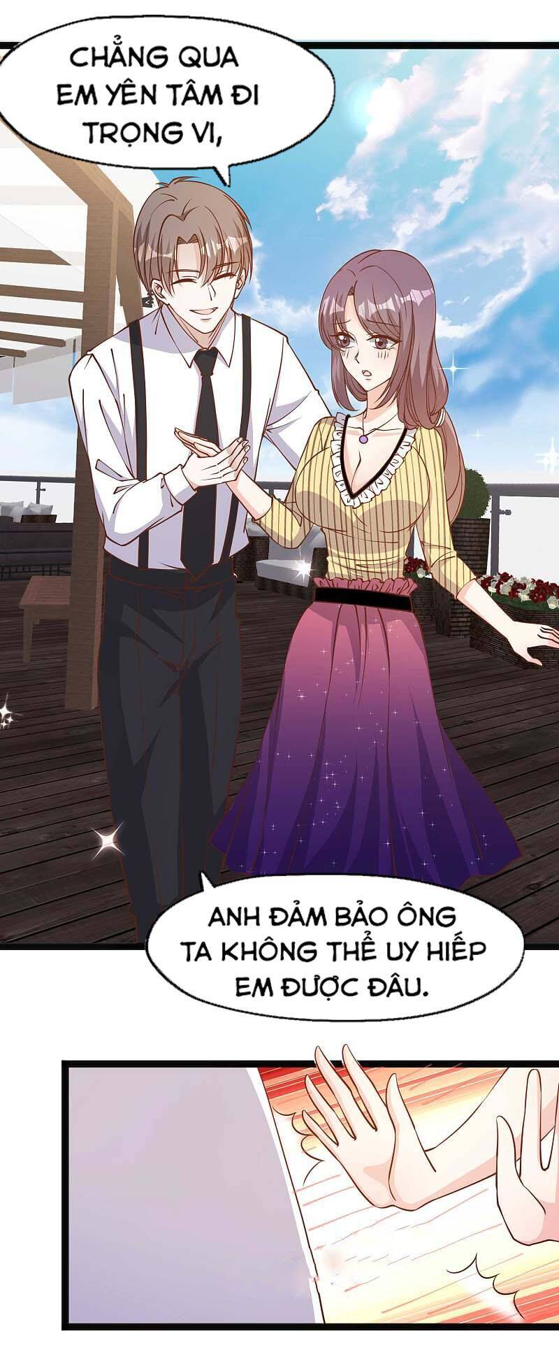 Thần Cấp Ngư Phu