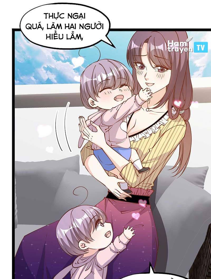 Thần Cấp Ngư Phu