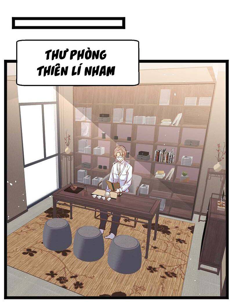Thần Cấp Ngư Phu